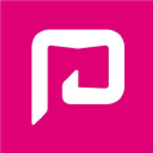Paagman Logotype