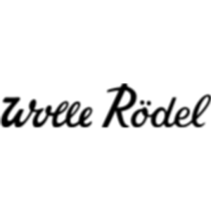 Wolle Rödel Logo