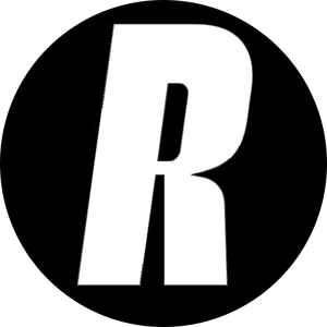 Radbag Logotype
