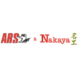 Nakaya.se