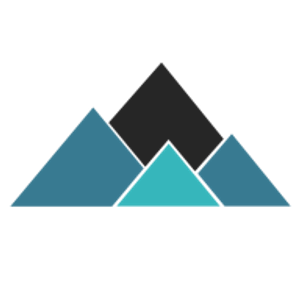 Soloclimb Logotipo