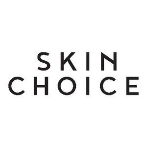 Skin Choice Logotype