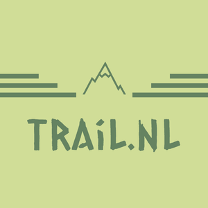 Trail.nl Logotype