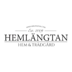 Hemlängtan