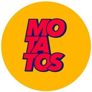 Motatos Danmark