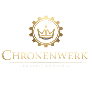 Chronenwerk Logo