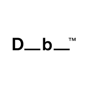 Db Logotype