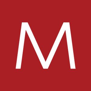 Matalan Direct Logotype