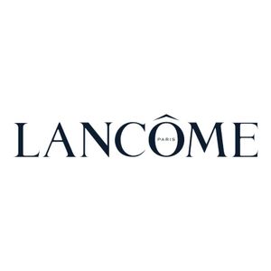 Lancome Logotipo