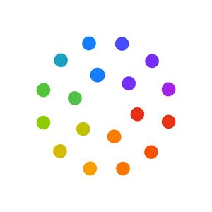 Freeshop.it Logotipo
