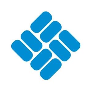 Columbia Sportswear Logotype
