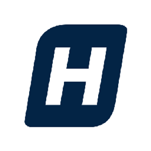 Hvidevareshoppen Logo