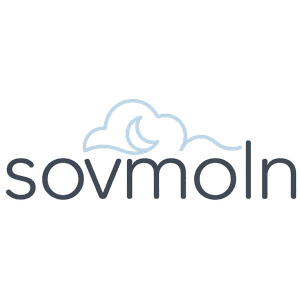 Sovmoln