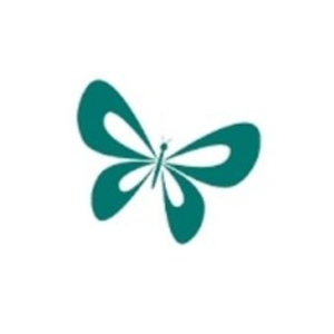 Ecco Verde Logotipo
