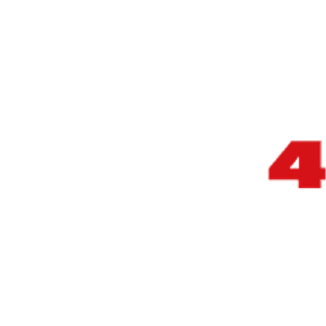 Camp4 Logo