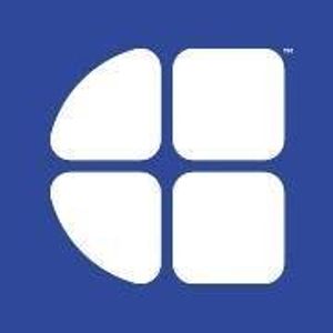 Shoes For Crews Logotype