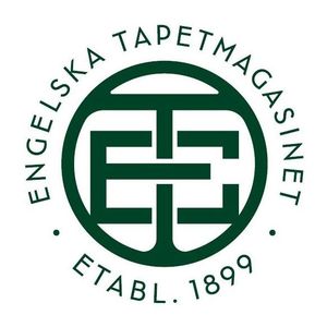 Engelska Tapetmagasinet