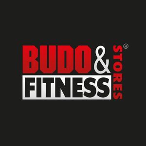 Budo & Fitness Swedish Payment
