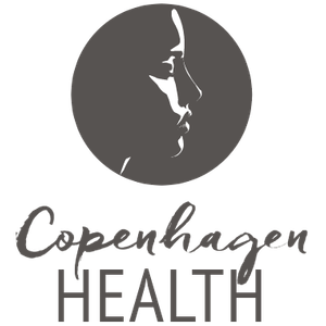 copenhagenhealth.se