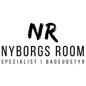 Nyborgs-room.com