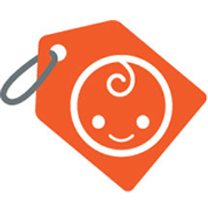 Babys Mart Logotype