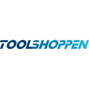 GP Batteries Discovery C32 hos Toolshoppen