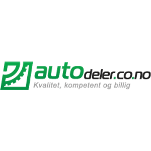 Autodeler Logo