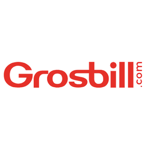 GrosBill Logotype