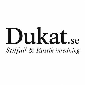 dukat