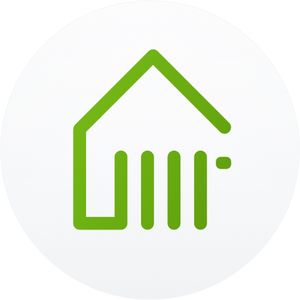 heizung-billiger.de Logo