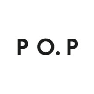 Polarn O.Pyret Logo