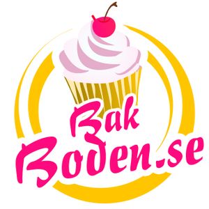 BakBoden.se Logotyp