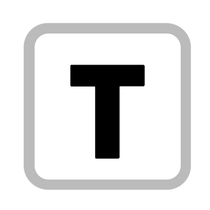 TABLETCOVERS Logo