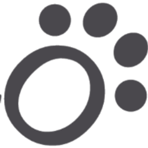 Thepharmpetco Logotype