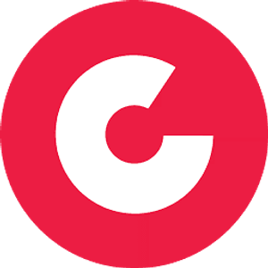 Calumet Logotyp