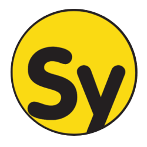 Symaskinshörnet