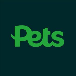 Pets at Home Logotype