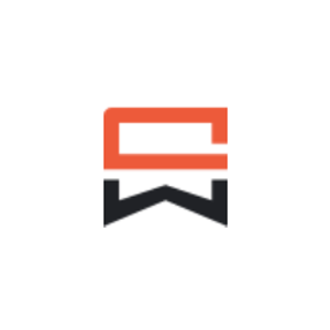Sportwerk Logo