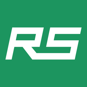 Racketshop Logo