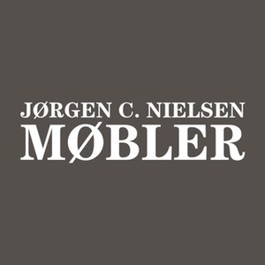 Jørgen C. Nielsen Møbler