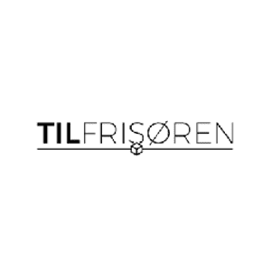 TilFrisøren