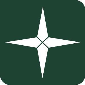 mountainwarehouse.com Logotype