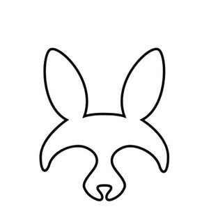 TitteBoo Logo