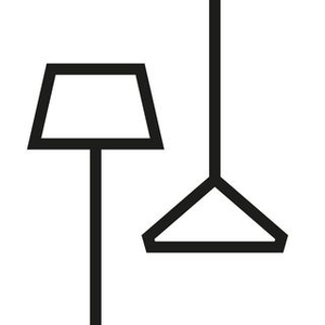 vaxjoelektriska.se Logotyp