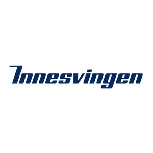 Innesvingen
