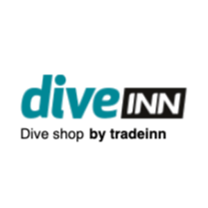 Diveinn
