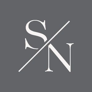 Scout and Nimble Logotype