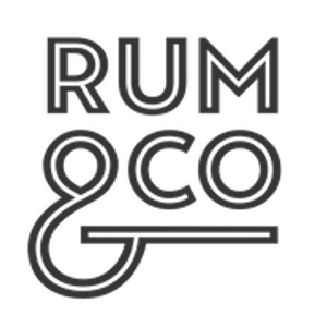 Rum & Co GmbH Logo