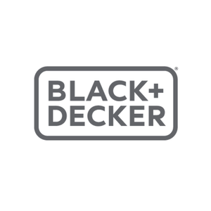Black & Decker Logotype