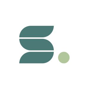 Supplement Hub UK Logotype